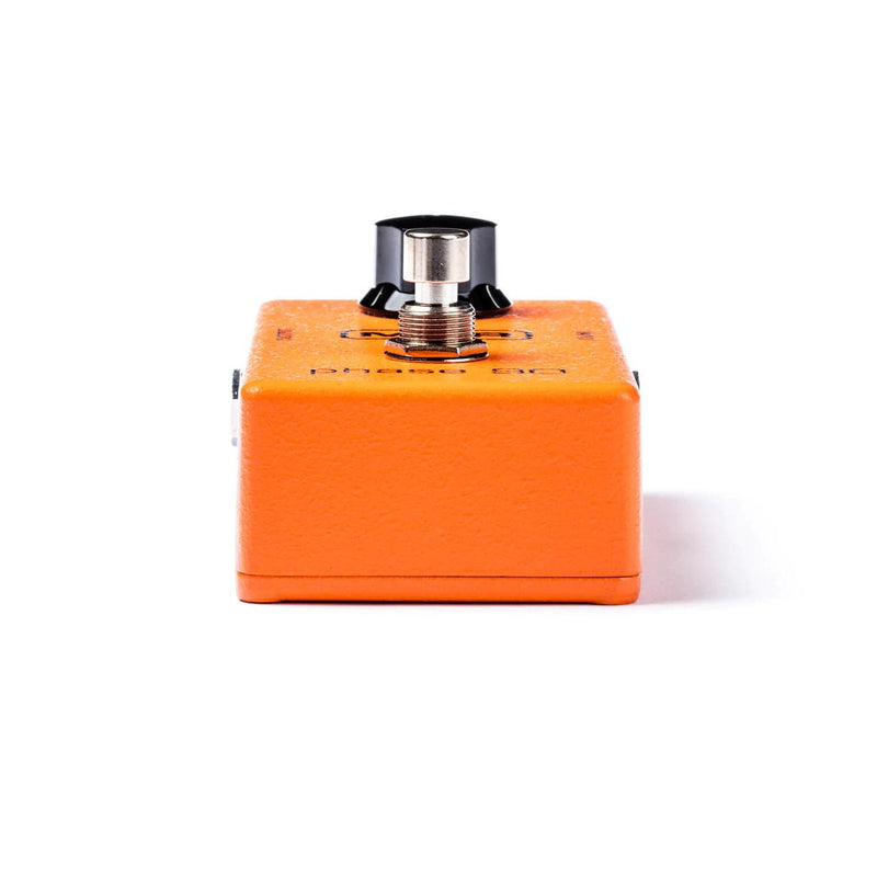 MXR M101 Phase 90 Effects Pedal - Used