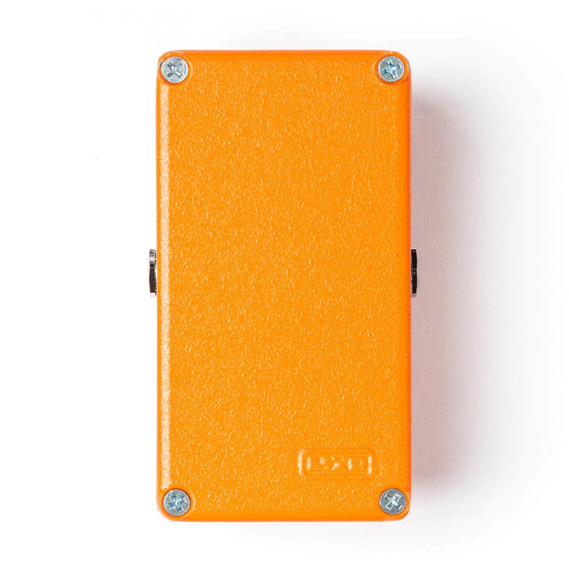 MXR M101 Phase 90 Effects Pedal - Used