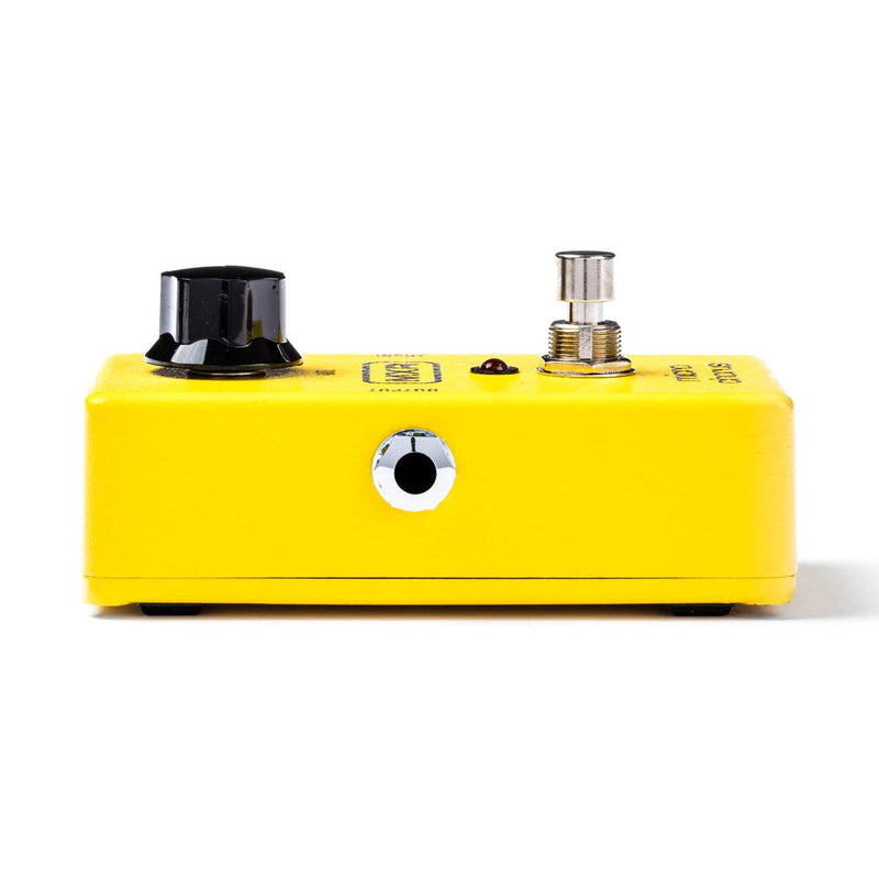 MXR M148 Micro Chorus Pedal - Used