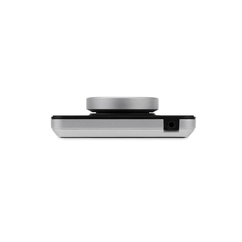 Apogee Duet 3 USB-C Audio Interface for Mac, Windows, IOS - Used