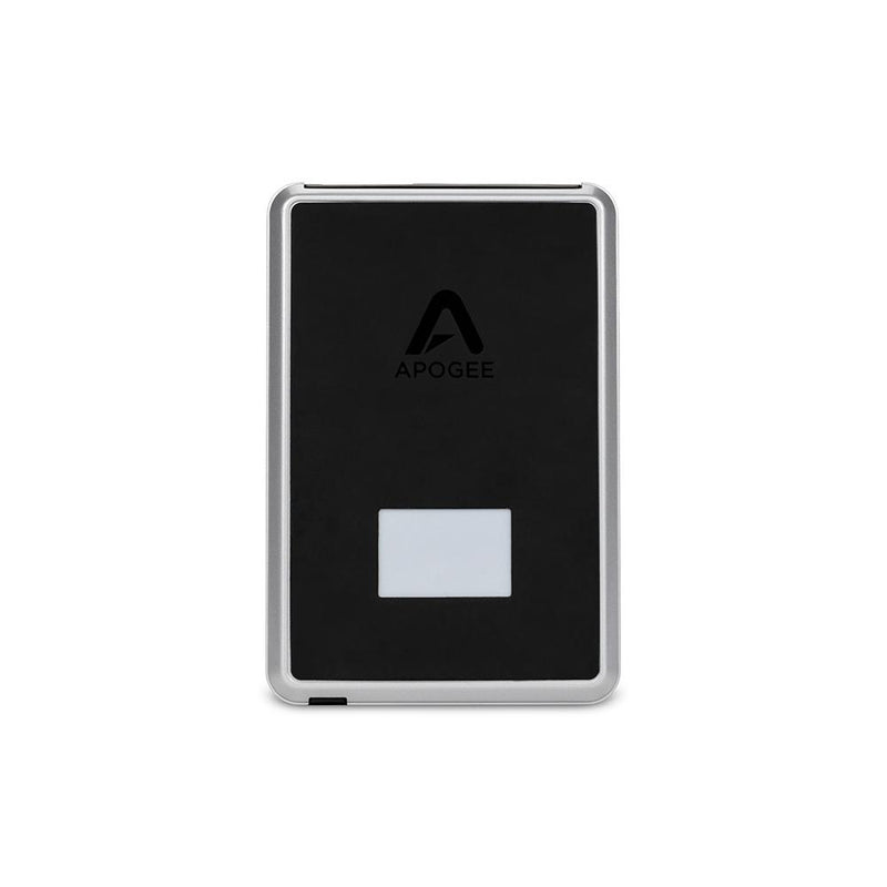 Apogee Duet 3 USB-C Audio Interface for Mac, Windows, IOS - Used
