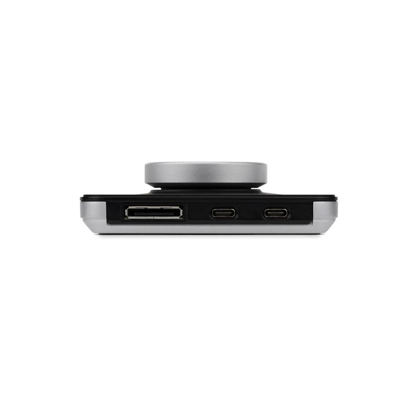 Apogee Duet 3 USB-C Audio Interface for Mac, Windows, IOS - Used