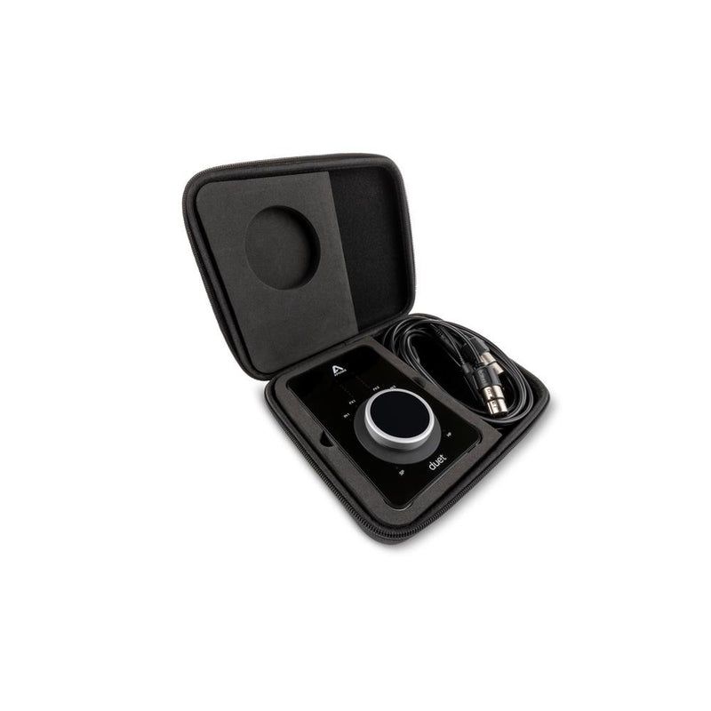 Apogee Duet 3 USB-C Audio Interface for Mac, Windows, IOS - Used