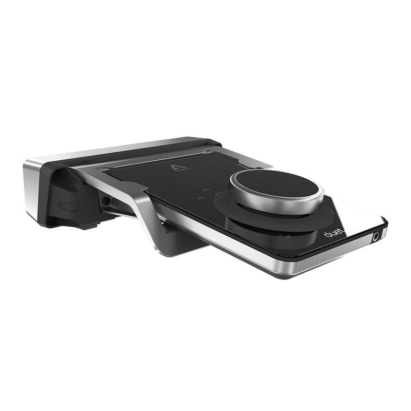 Apogee Duet 3 Dock USB-C Docking Station - Used