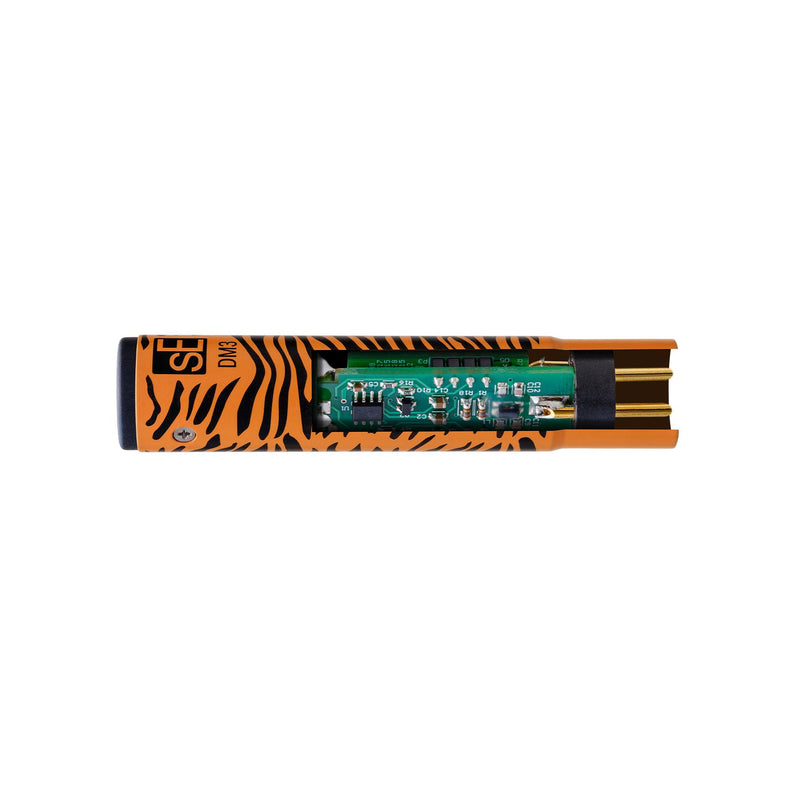 sE Electronics DM3 Dynamite Active DI - Used