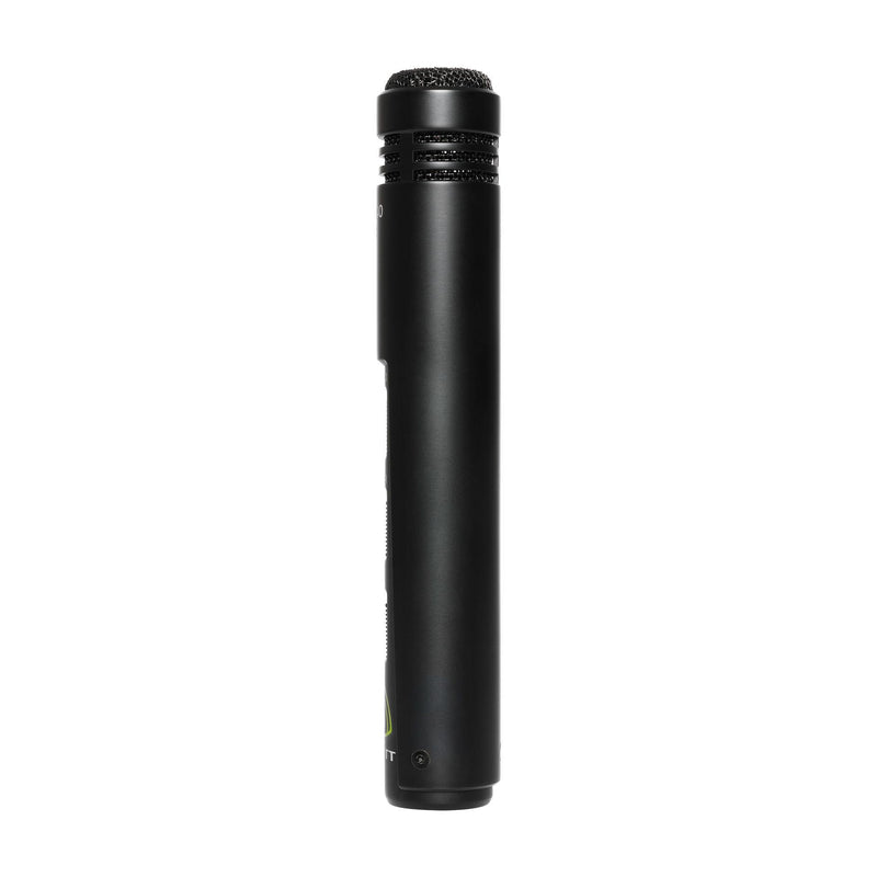 Lewitt LCT 140 AIR Stereo Pair Small Diaphragm Condenser Microphones - Open Box