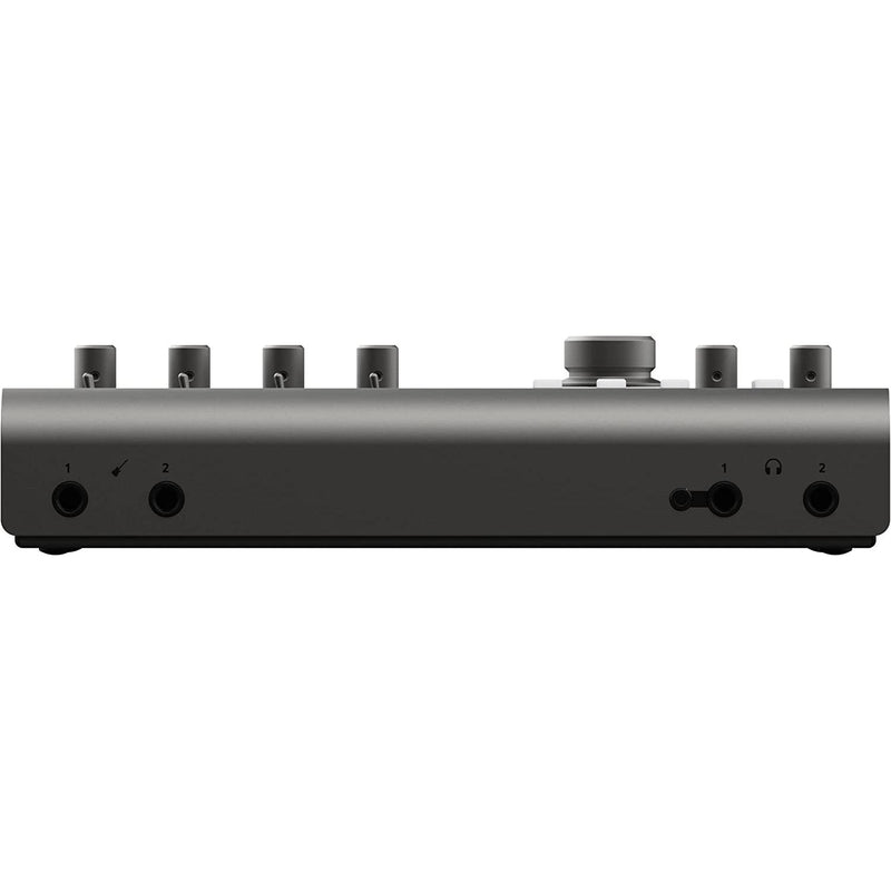 Audient iD44 MKII 20 in/24 out USB Audio Interface - Used