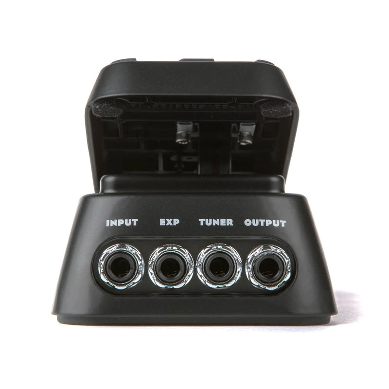 Dunlop DVP3 Volume X Pedal - Used