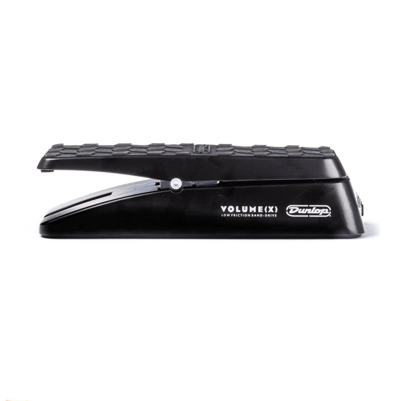 Dunlop DVP3 Volume X Pedal - Used