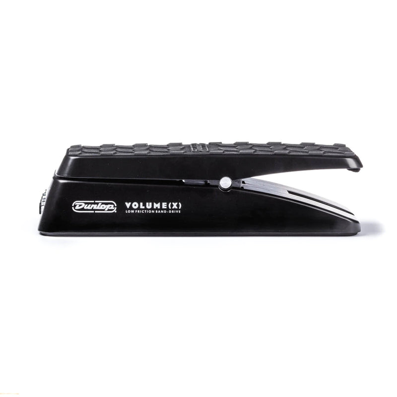 Dunlop DVP3 Volume X Pedal - Used