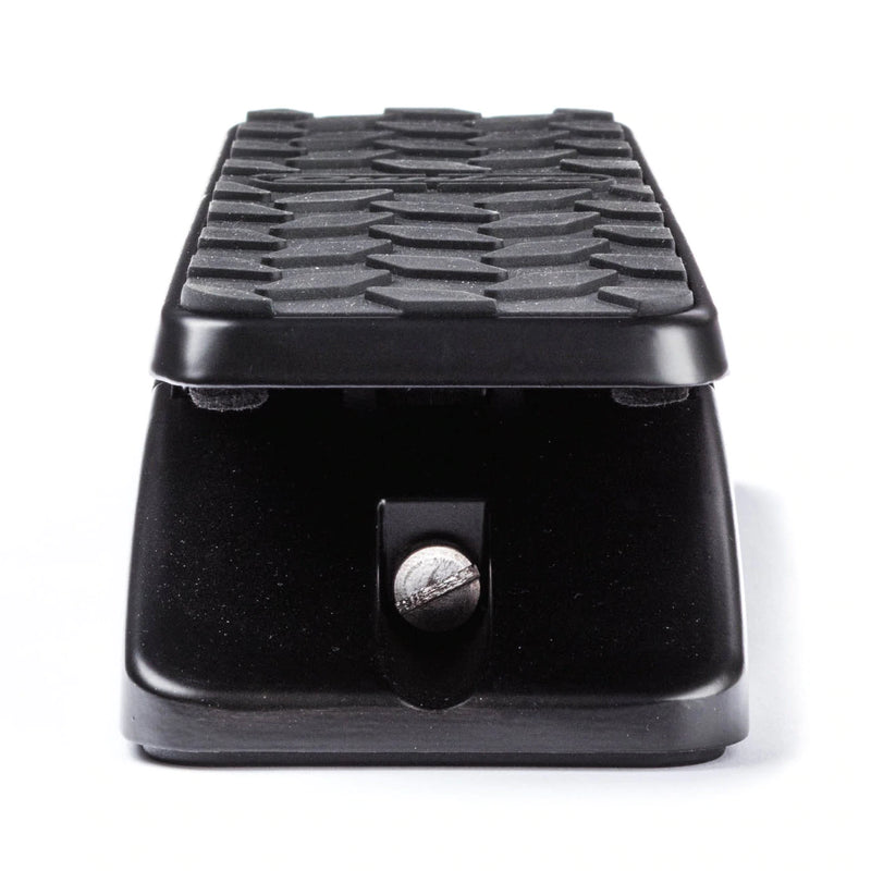 Dunlop DVP3 Volume X Pedal - Used