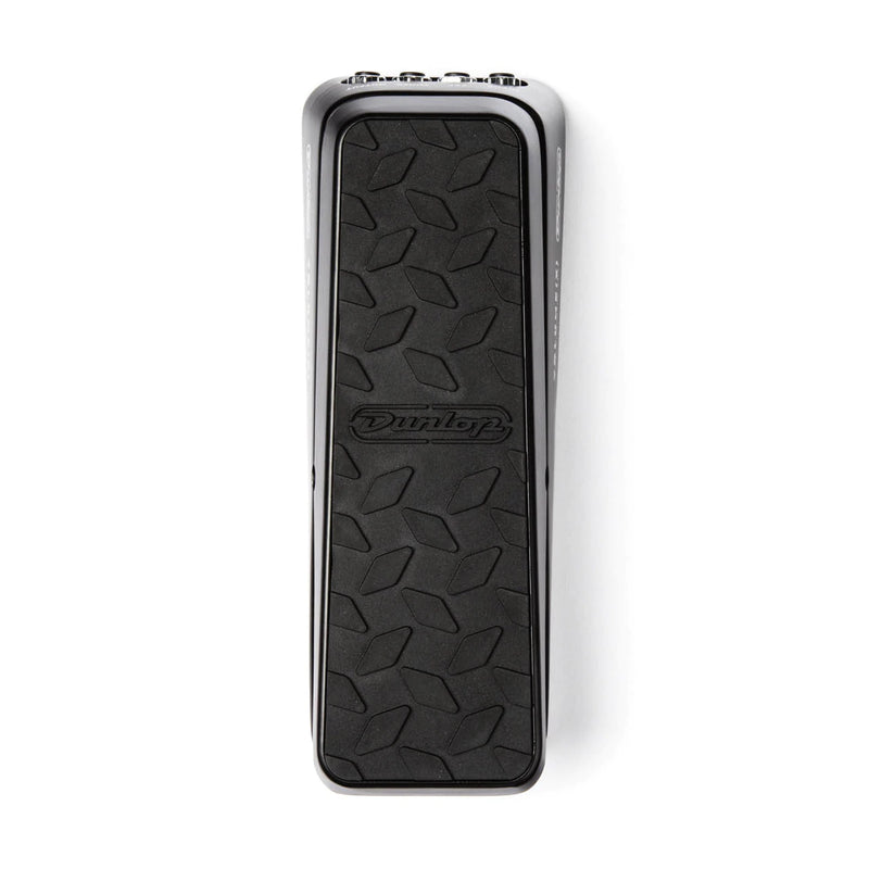 Dunlop DVP3 Volume X Pedal - Used