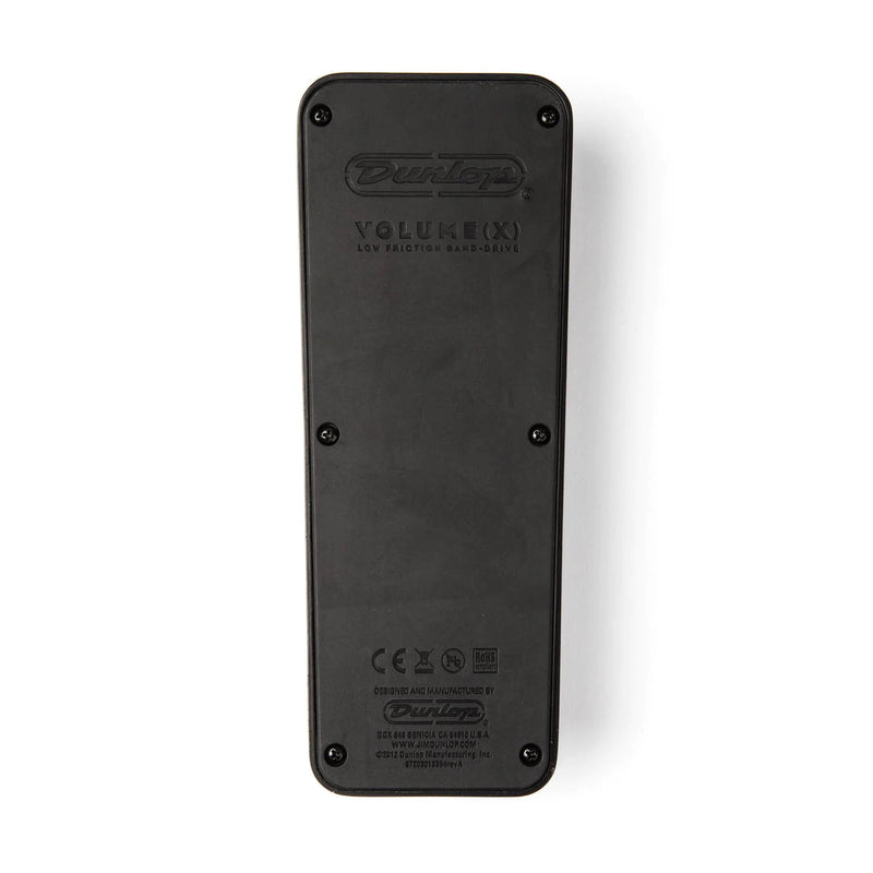 Dunlop DVP3 Volume X Pedal - Used