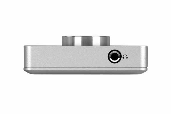 Apogee Duet 2 IN x 4 OUT USB Audio Interface for Mac and PC