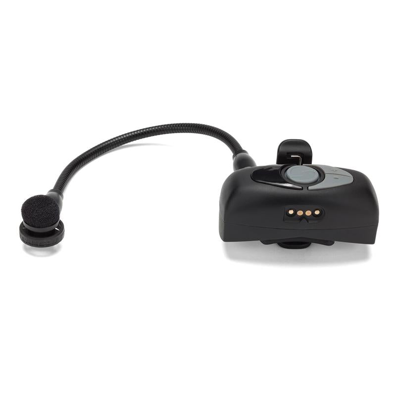 Samson AWX Wind Instrument Micro Transmitter UHF Wireless System K-Band