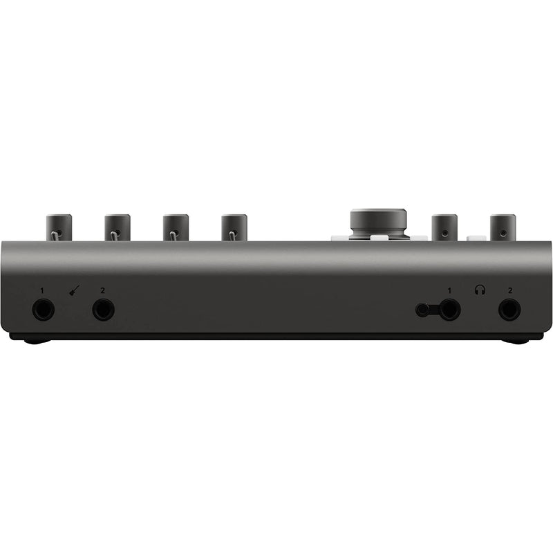 Audient iD44 MKII 20 in/24 out USB Audio Interface - Used
