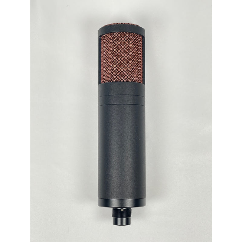 Antelope Audio Edge DUO Studio Condenser Modeling Microphone - Used