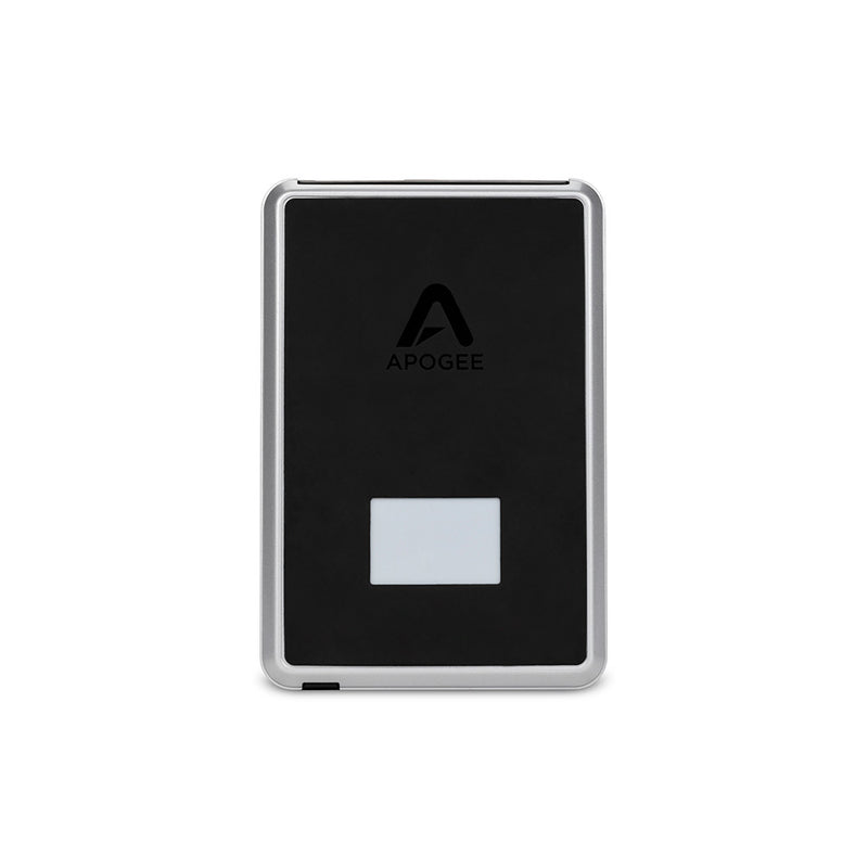 Apogee Duet 3 2X4 USB-C Audio Interface for Mac, Windows, IOS