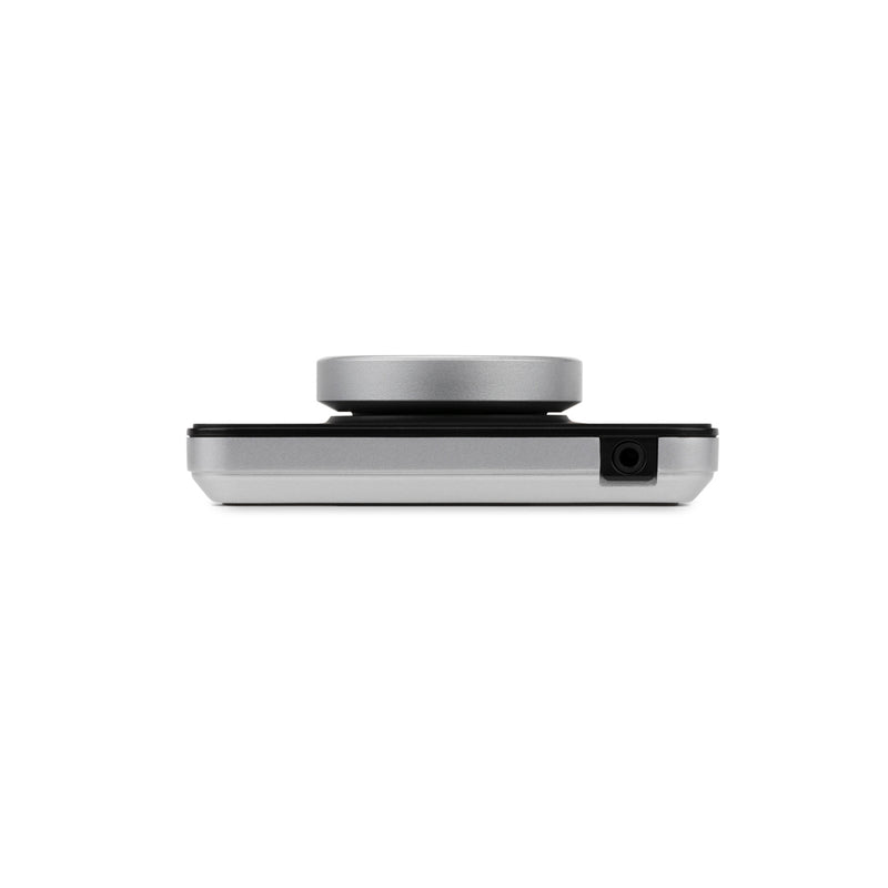 Apogee Duet 3 2X4 USB-C Audio Interface for Mac, Windows, IOS