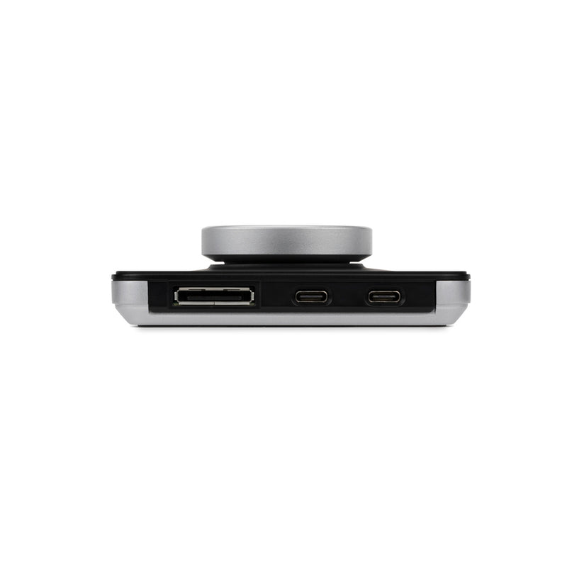 Apogee Duet 3 2X4 USB-C Audio Interface for Mac, Windows, IOS
