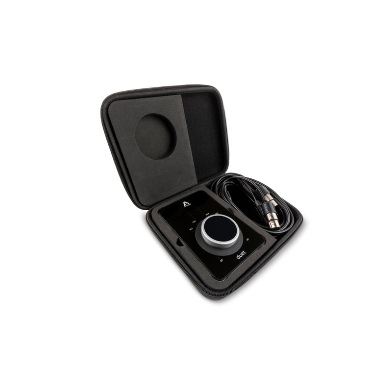 Apogee Duet 3 2X4 USB-C Audio Interface for Mac, Windows, IOS