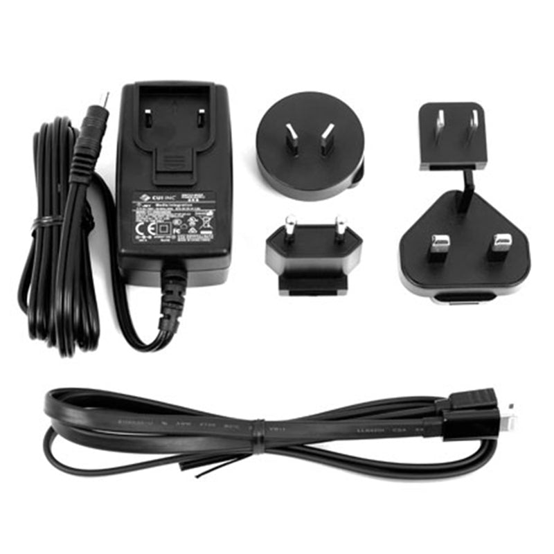 Apogee IOS Upgrade Kit for One Audio Interface