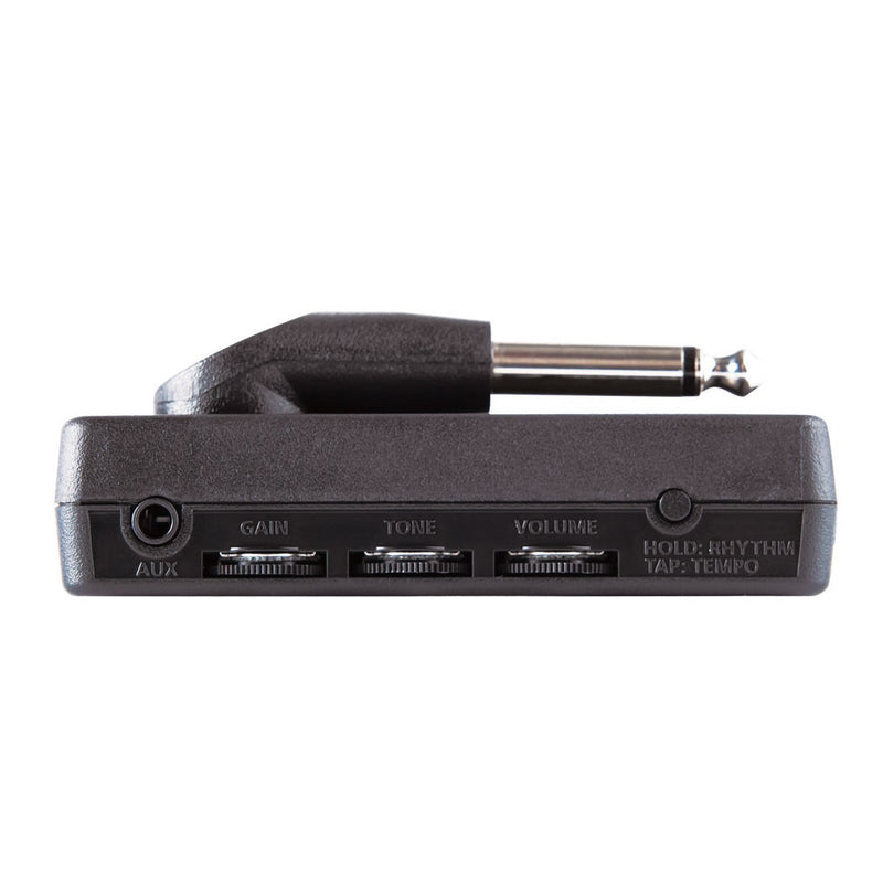 Blackstar amPlug2 Bass Guitar Tone Headphone Amp