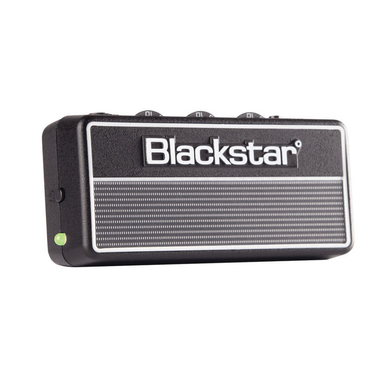 Blackstar amPlug2 FLY Guitar Tone Headphone Amplifier