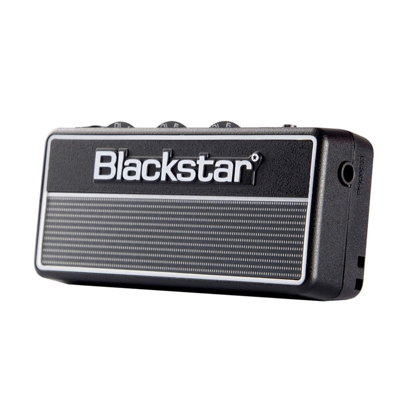 Blackstar amPlug2 FLY Guitar Tone Headphone Amplifier