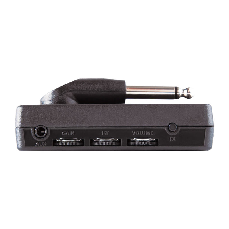 Blackstar amPlug2 FLY Guitar Tone Headphone Amplifier