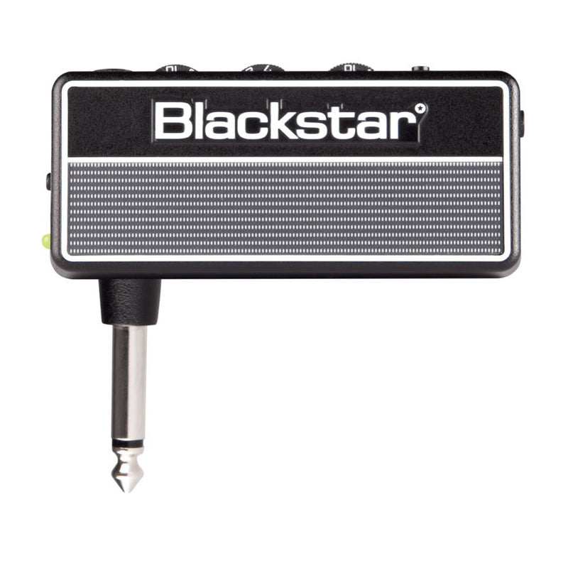 Blackstar amPlug2 FLY Guitar Tone Headphone Amplifier
