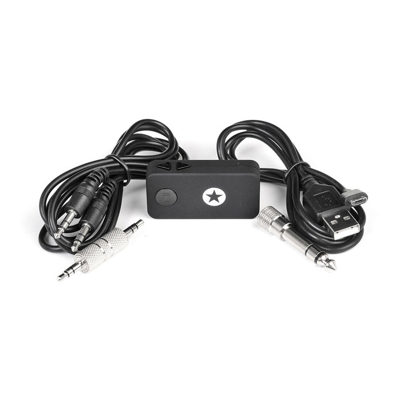 Blackstar Tone Link Bluetooth Receiver