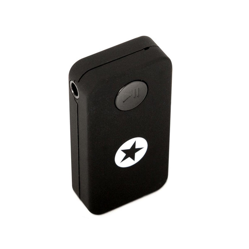Blackstar Tone Link Bluetooth Receiver
