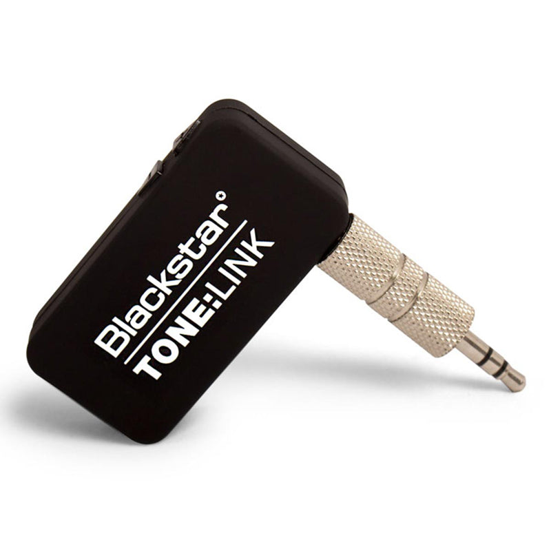 Blackstar Tone Link Bluetooth Receiver