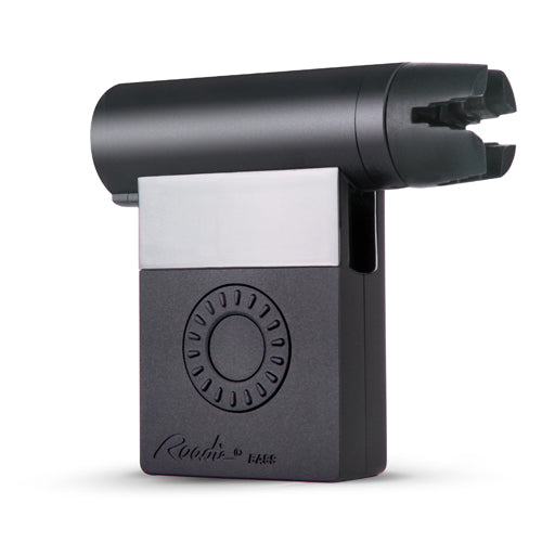 Roadie Bass Automatic Guitar Tuner