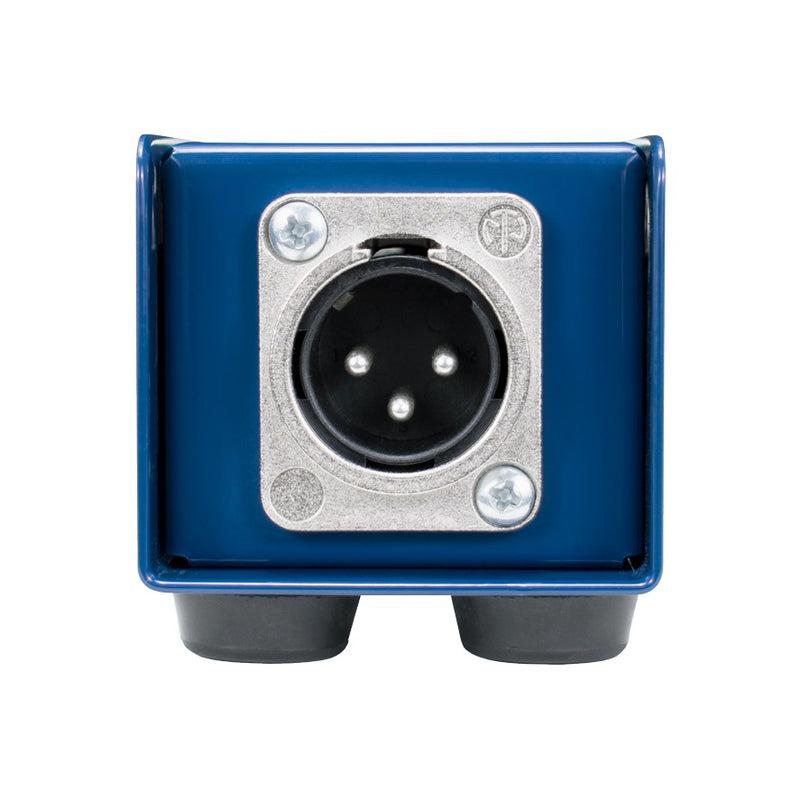 Cloud Microphones CL-1 Cloudlifter Mic Activator