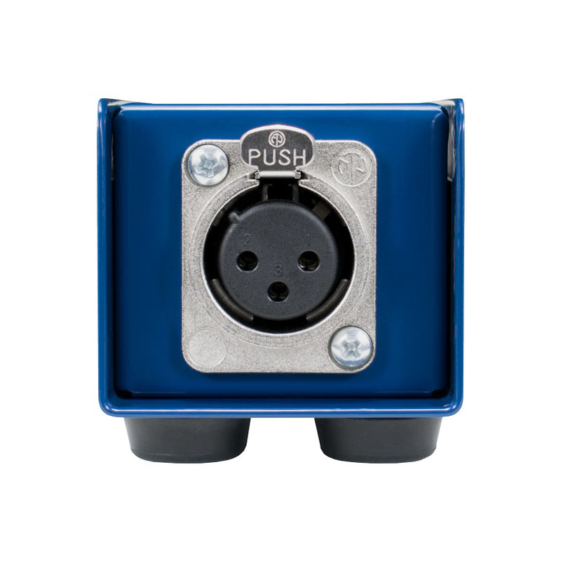 Cloud Microphones CL-1 Cloudlifter Mic Activator