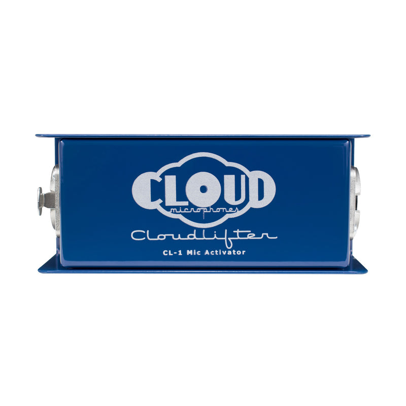 Cloud Microphones CL-1 Cloudlifter Mic Activator