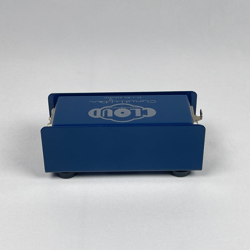 Cloud Microphones CL-1 Cloudlifter Mic Activator - Used