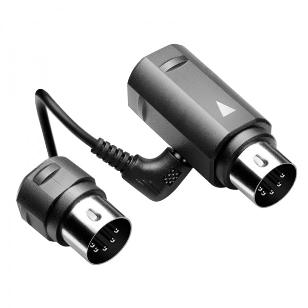 CME WIDI Master Bluetooth 5.0 Wireless MIDI Converter