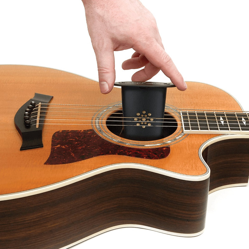 D'Addario GH Acoustic Guitar Humidifier