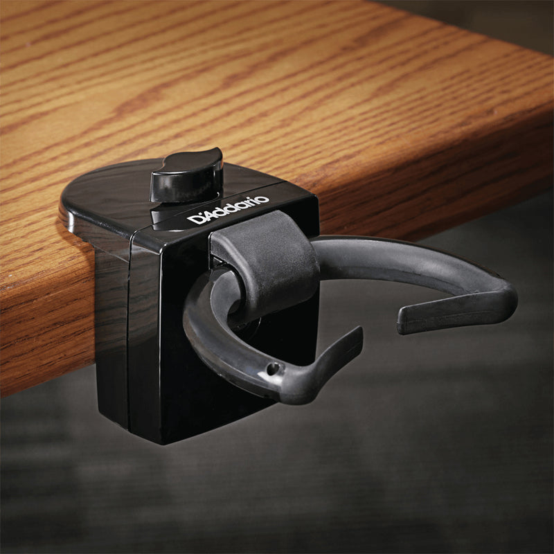 D'Addario PW-GD-01 Guitar Dock
