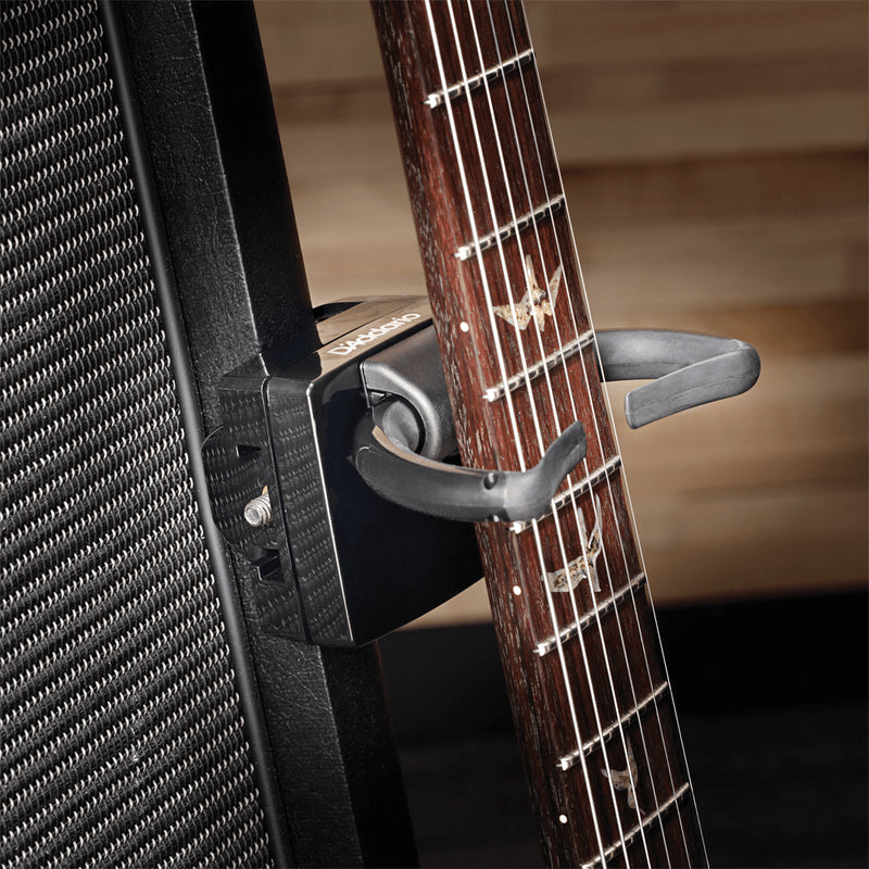 D'Addario PW-GD-01 Guitar Dock