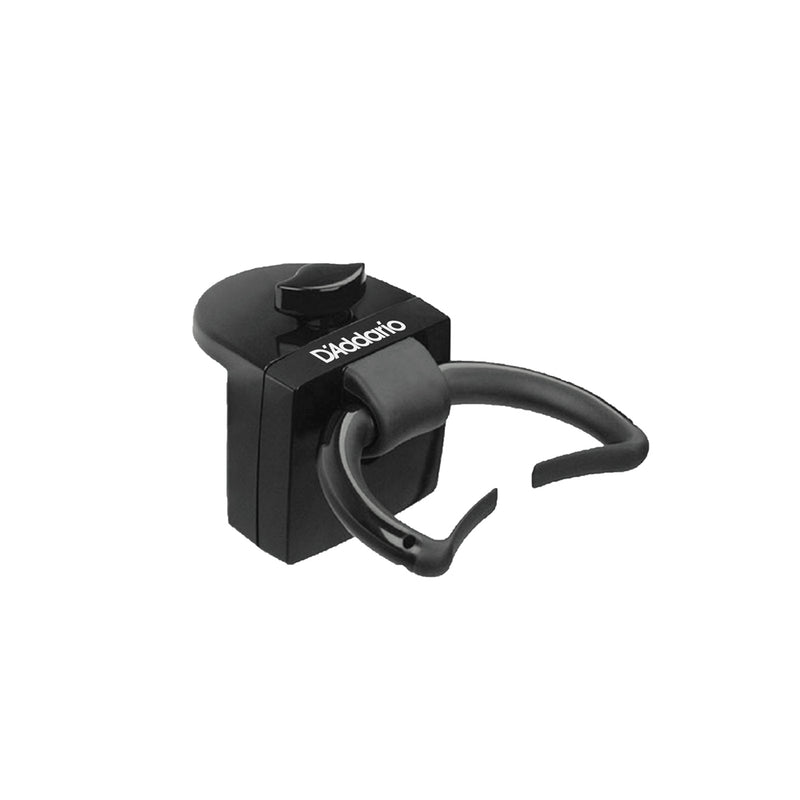 D'Addario PW-GD-01 Guitar Dock