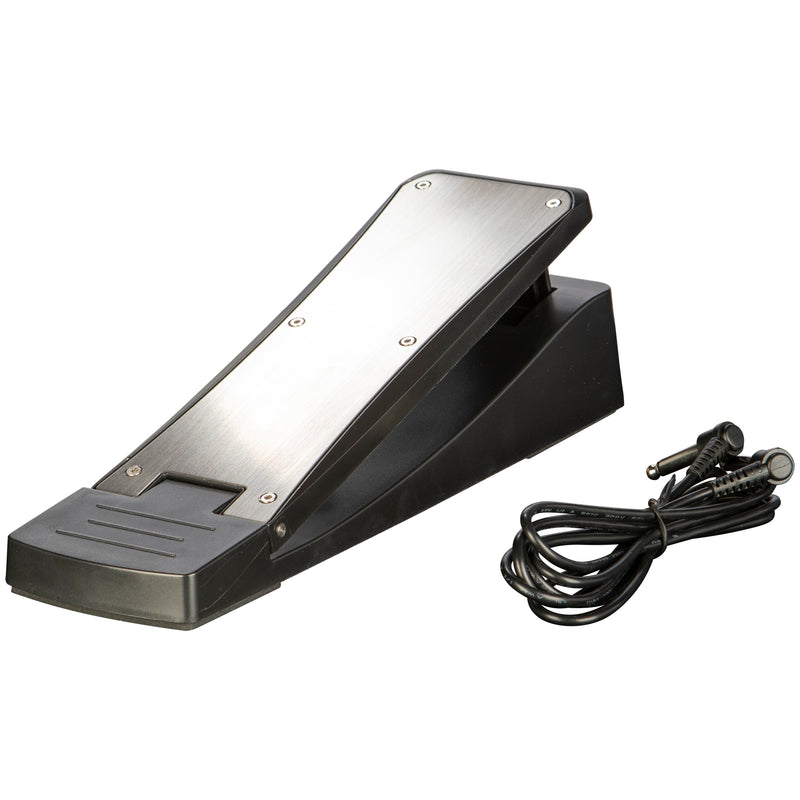 ddrum NIO Percussion Pad Foot Pedal