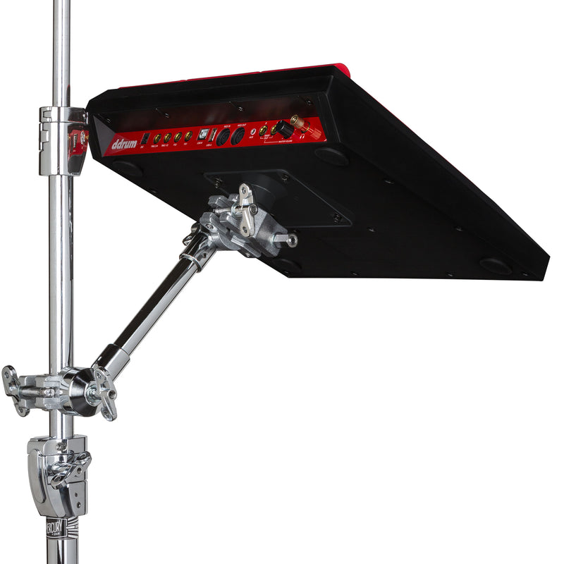 ddrum NIO Percussion Pad Mounting Plate