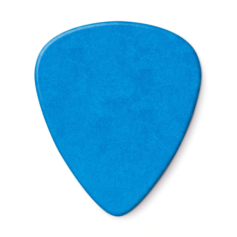 Dunlop 418P100 Tortex Standard Player's 12-Pack Guitar Picks