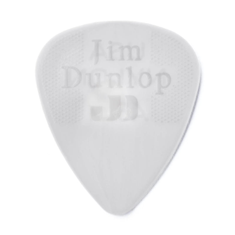 Dunlop 44P046 Nylon Standard Player's 12-Pack Guitar Picks