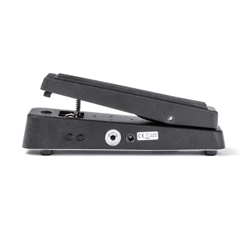 Dunlop 95Q Crybaby Q Wah Pedal