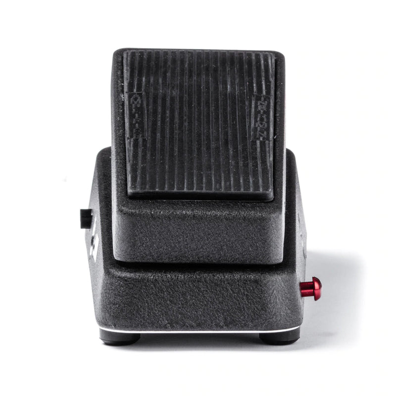Dunlop 95Q Crybaby Q Wah Pedal